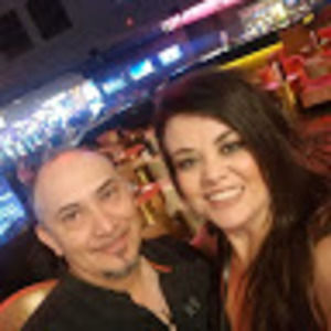 Meet your Posher, Anabelle